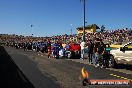 Calder Park True Blue Drag Racing Championships - HPH_8452